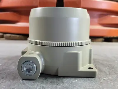 NEW HONEYWELL STT25H-0-ENE-00E-000-3DC-00-2J
