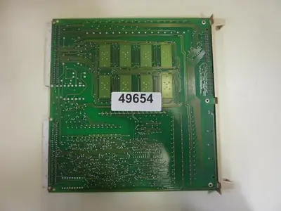 USED ABB YB560103BD/3