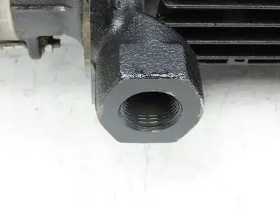 Used GRUNDFOS _UNKNOWN_ Pumps Indiana US | Arrow Industrial #1408620