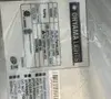 Used OHYAMA LIGHTS OLPL225WUNV Lighting Ohio US | HGR 24 #1301701