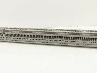 Entrelec Terminal Block Connector DIN Rail 10-18AWG 4mm² 600V 25A Lot of 153