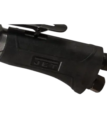 New | in-Stock JET JAT-752 Air Tools, DC Electrical Tools & Accessories Illinois US | Olympus Machinery Group #1351312