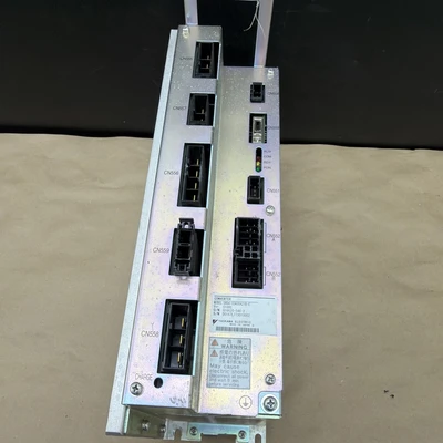 USED Yaskawa SRDA-C0A30A21B-E