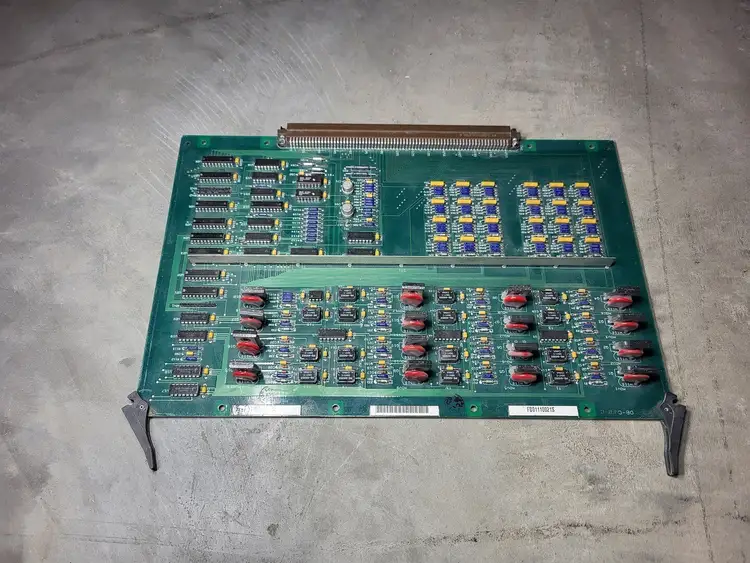 New | in-Stock GENERAL ELECTRIC 17FB103B2 Misc Electrical & Power Parts British Columbia CA | Lenmark #252490
