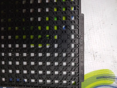 USED MY DATA KS-870270 REV.02