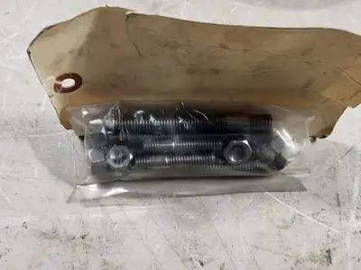 New | in-Stock GOULDS RC04107A011203 Parts (Hydraulics and Pneumatics) British Columbia CA | Lenmark #258079