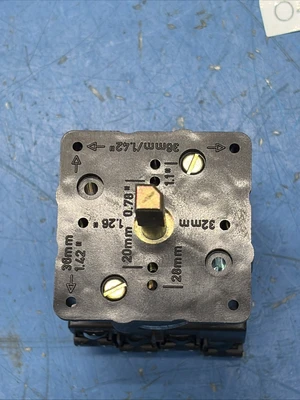 New | in-Stock Telemecanique K1D004NBH Circuit Breakers Indiana US | J&J Industrial Supply #884338