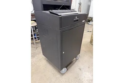 Used _UNKNOWN_ _UNKNOWN_ Office Equipment Utah US | KD Auctions #1553904