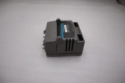 Giddings & Lewis M.1300.7372 R1 Input Module 24VDC SINK/SOURCE STOCK 5161A