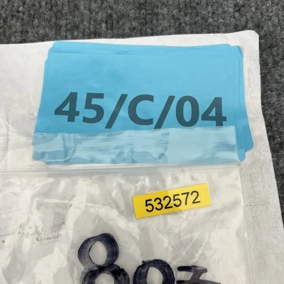 Used Sony SE-461 1-670-619-12 Printed Circuit Boards (PCB) California US | Davliegogo LLC #1706493