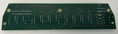Used CONMED SYSTEM 5000 Medical Parts | Denova Medical #1523336