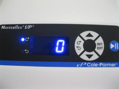 USED Cole-Parmer 07591-24