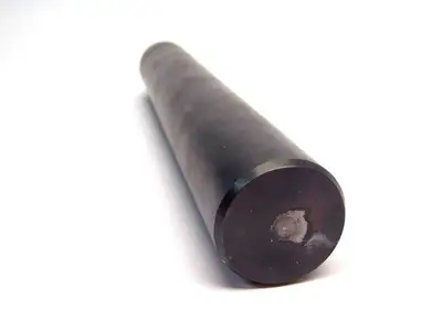 New | in-Stock ABB Bearing Shaft Steel Robot Parts Michigan US | Maverick Industrial Sales #1410752