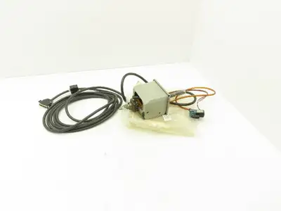 Used COUTH _UNKNOWN_ Marking Machines Indiana US | Arrow Industrial #615901