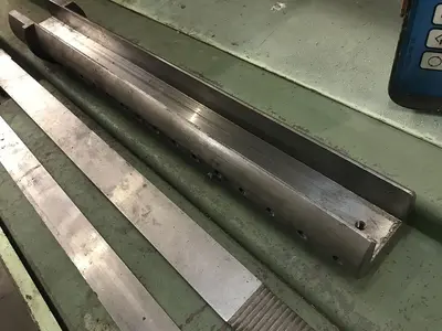 USED WGW 70/400