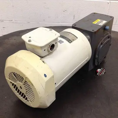 USED BOSTON F72625SB56