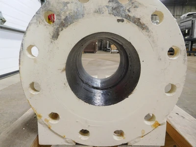 Townley Does Not Apply Gate Valves | Equipment Recovery Corp. (7)