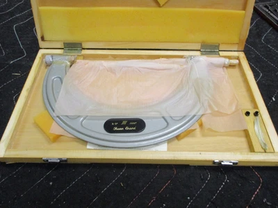 NEW ENCO 600-2028