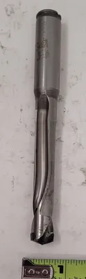 KENNAMETAL KTIP140R5SS16M Tooling & Accessories, Drilling | Machinery Central (3)