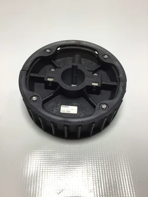 Rexnord NS815-27T Bore Sprocket 1-1/2″ 1KW 1SS