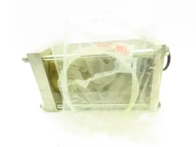 Ingersoll Rand PNLDII -28-LP Automatic Condensate Trap - No Loss Drain Valve