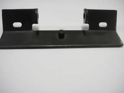 NEW HAMADA I16-04-1B-6