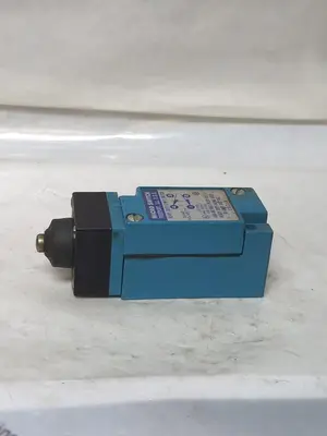 Used HONEYWELL LSC1A Miscellaneous Equipment (Electrical & Power) | Surplus Asset Holdings #1191146