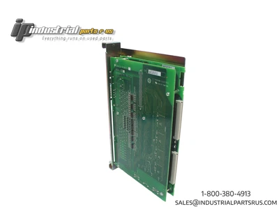 NEW YASKAWA ELECTRIC JZNC-NIF01-1