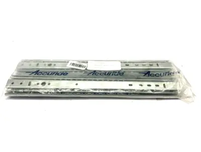 New | in-Stock ACCURIDE C 3600-16D, 4KRU6, C3600-16D Misc Industrial Equipment | Maverick Industrial Sales #1113961