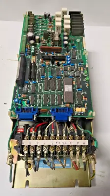 Unbranded _UNKNOWN_ PLC Processors | Amiron Machinery (1)