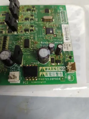 Used SCHNEIDER ELECTRIC PN072139P904 Power Converters - Battery Chargers Ohio US | Surplus Asset Holdings #1237060