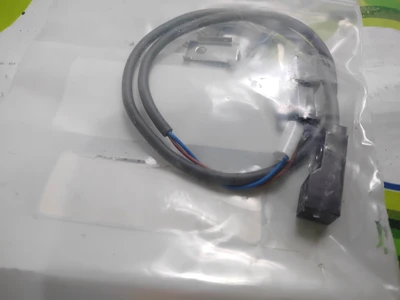 USED ASSEMBLEON 5322-132-00133