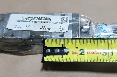 NEW IKO LWESC20C2R820BSN