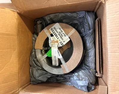 New | in-Stock KEYSTONE 120-703-060-813-515 Pump & Valve Parts Colorado US | Independent District Engineering Services #1348073