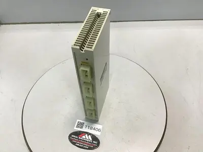USED TOSHIBA B200P16DOP-1