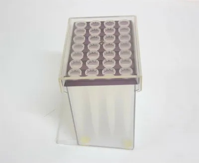 NEW Eppendorf 22 49 105-9 22491059