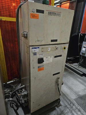 Used 2007 TRUMPF TRULASER 3050 Laser Cutters Illinois US | Revelation Machinery #870186
