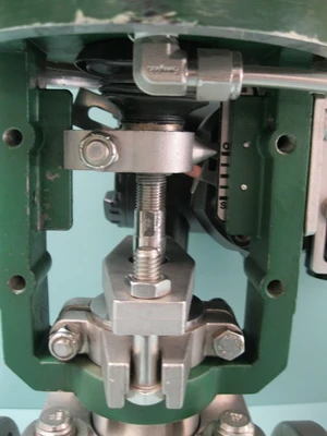 NEW Trimteck Optimux OpGL