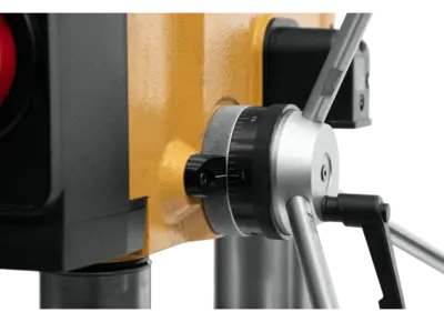 PM2820EVS | Powermatic | Drill Presses