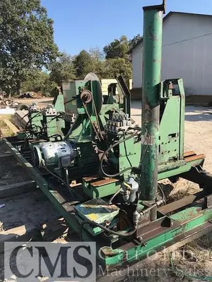 USED CORLEY 44-40