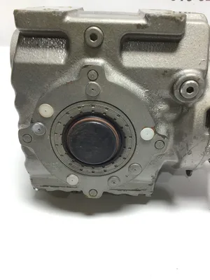 Sew-Eurodrive SA47/T DRS71M4/DH Gear Reducer