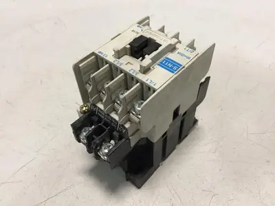 USED MITSUBISHI S-N11