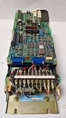 Unbranded _UNKNOWN_ PLC Processors | Amiron Machinery (3)