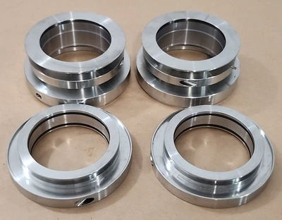 NEW INPRO/SEAL COMPANY 20383763