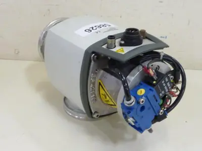 USED INFICON VAP063-A