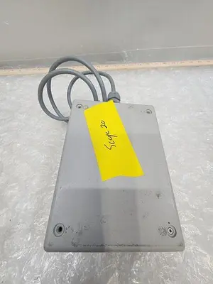SCOPE CONTROLLER
