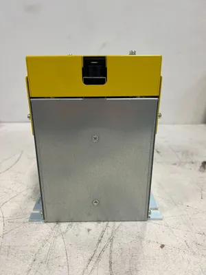 NEW FANUC A06B-6111-H403