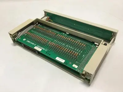 USED HITACHI XDC24DMH 25ABC