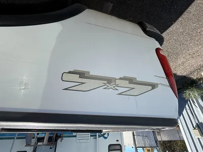 Used 2003 FORD F150 Pickup Trucks Oregon US | Heavy Wall Consulting #1568213