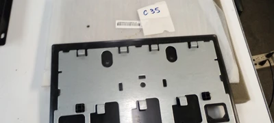 USED Crestron UC-BRKT-100-ASSY